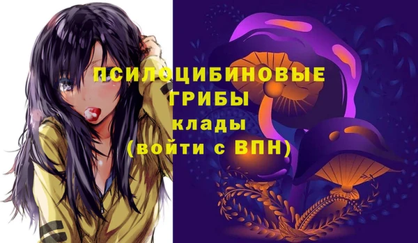 мет Вязники